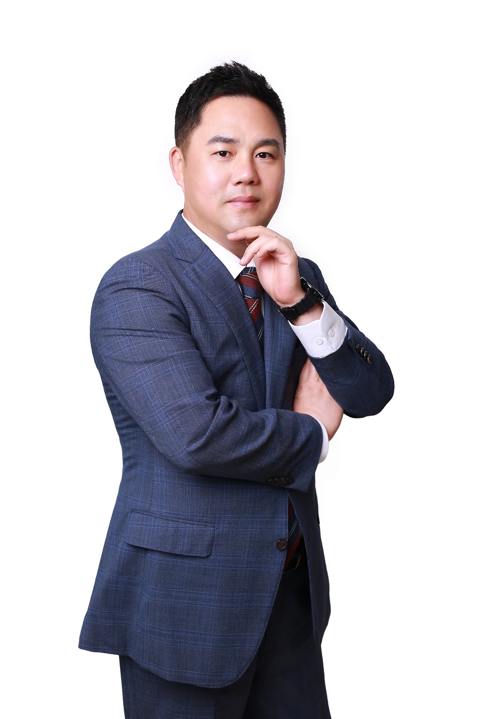 대표 변호사 이민규